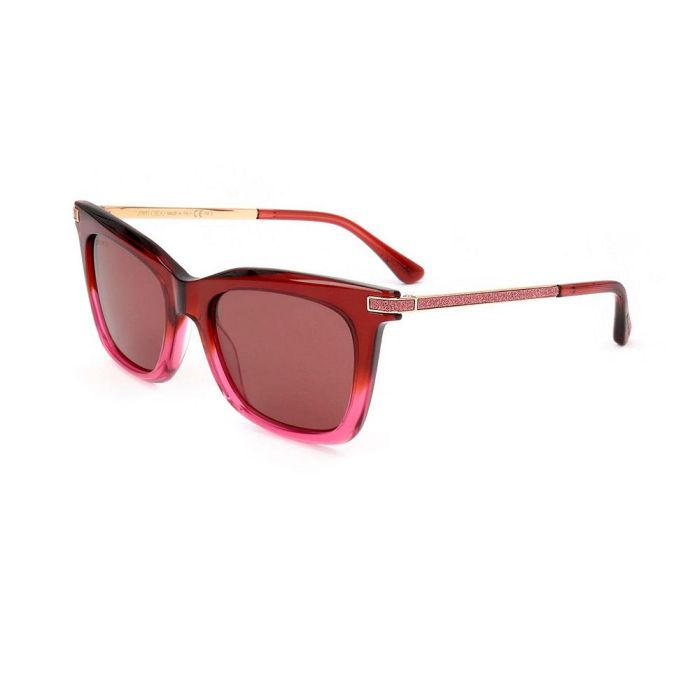 Gafas de Sol Mujer Jimmy Choo OLYE/S 1 Gafas de Sol Mujer Jimmy Choo OLYE/S 1