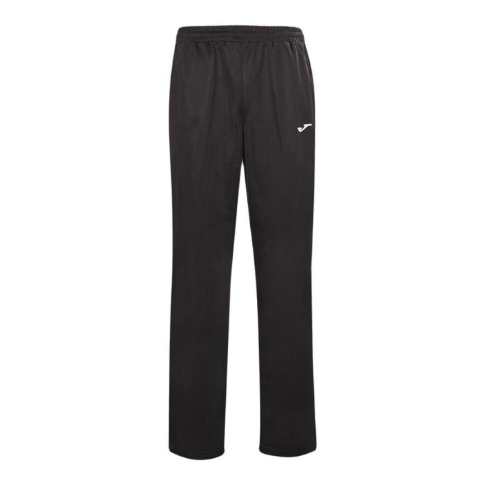 Pantalón Largo Deportivo Joma Sport Cannes II Hombre 0 Pantalón Largo Deportivo Joma Sport Cannes II Hombre 0