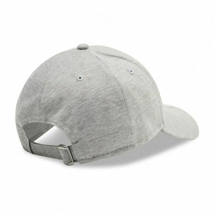 Gorra Deportiva 9FORTY NEYYAN New Era 12523897 Gris Algodón (Talla única) 2 Gorra Deportiva 9FORTY NEYYAN New Era 12523897 Gris Algodón (Talla única) 2
