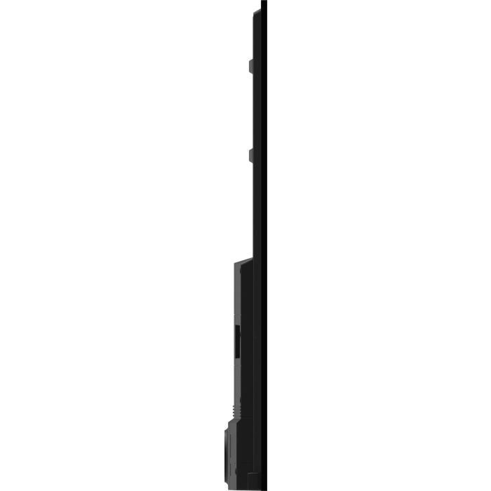 iiyama 98" 3840x2160, UHD VA DLED panel, Haze 25% 500cd/m², Landscape 4 iiyama 98" 3840x2160, UHD VA DLED panel, Haze 25% 500cd/m², Landscape 4