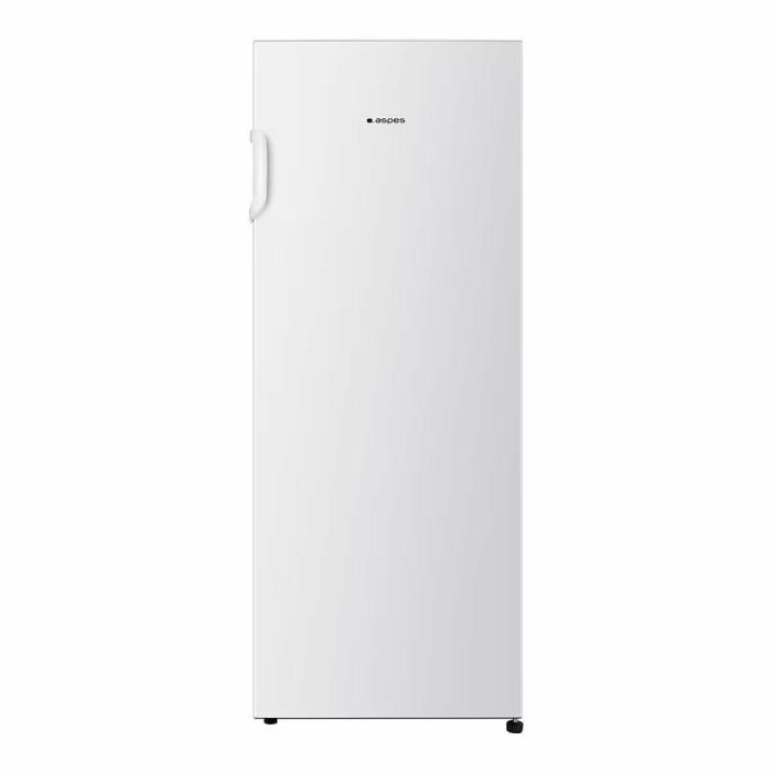 Congelador Aspes ACV145501E 144