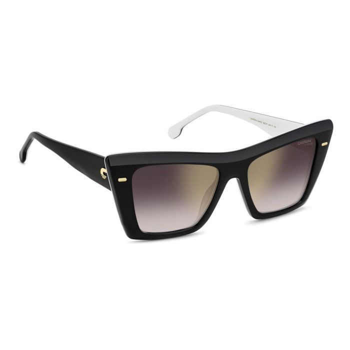 Gafas de Sol Mujer Carrera CARRERA-3046-S-80S ø 54 mm 4 Gafas de Sol Mujer Carrera CARRERA-3046-S-80S ø 54 mm 4