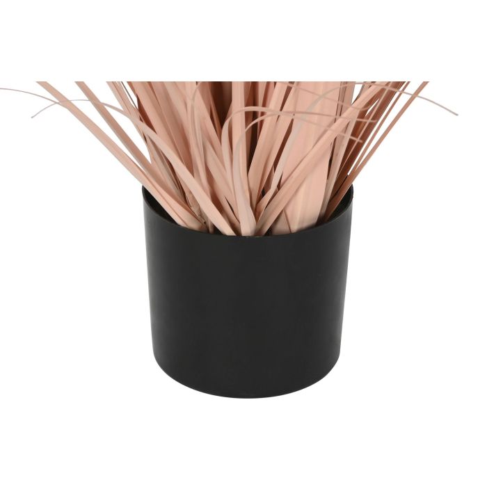 DKD Home Decor Planta Coral Negro 25 x 80 x 25 cm (4 Unidades) 3