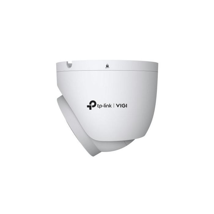 TP-Link INSIGHT S445ZI cámara de vigilancia Torreta Cámara de seguridad CCTV Exterior 2688 x 1520 Pixeles Techo 1 TP-Link INSIGHT S445ZI cámara de vigilancia Torreta Cámara de seguridad CCTV Exterior 2688 x 1520 Pixeles Techo 1