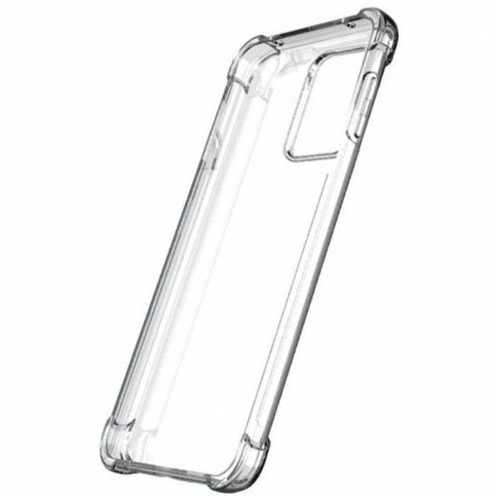 Funda para Móvil Cool Xiaomi 13T | Xiaomi 13T Pro Transparente Xiaomi 1