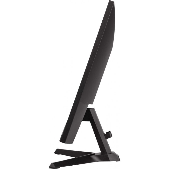 Iiyama G2745HSU-B2 Monitor G-MASTER 27" Full HD IPS, 100Hz, 300cd/m², 1ms, HDMI, DisplayPort, USB, Negro 6