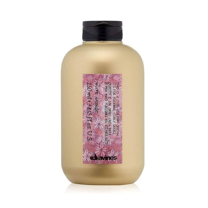 Davines Mi Curl Building Serum 250 mL 2 Davines Mi Curl Building Serum 250 mL 2