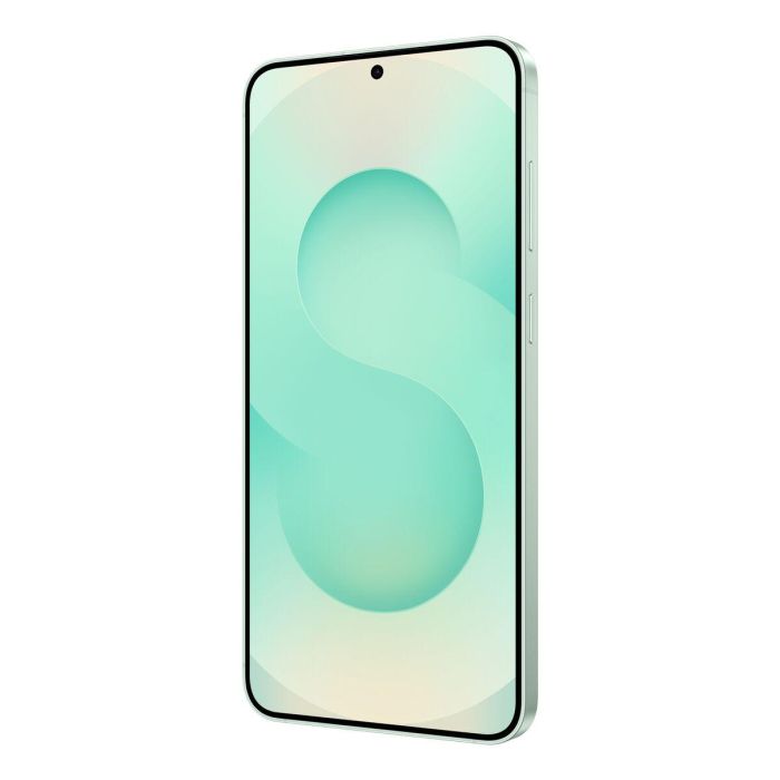 Samsung Galaxy S25+ 256GB 12GB RAM 5G 6.7" Dynamic AMOLED 2X Android 15 Menta 3