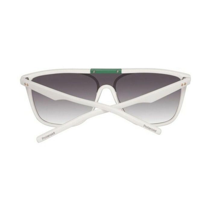 Gafas de Sol Hombre Polaroid PLD 6024/S LB 2