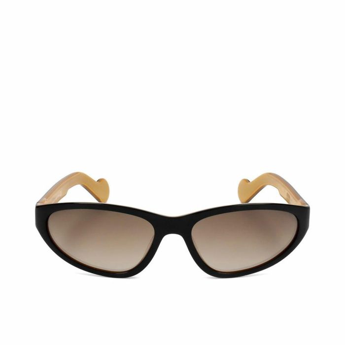Moncler Gafas Ml0115 05B 135 mm Moncler Gafas Ml0115 05B 135 mm