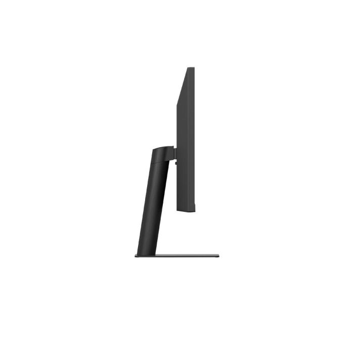 Monitor LG 34U511A-B 34" 9