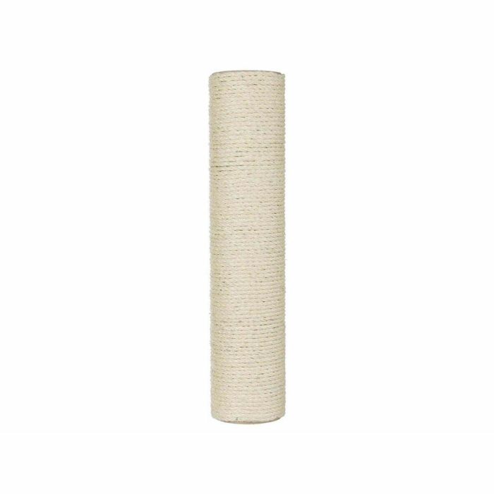 Árbol rascador para gatos Trixie Natural Sisal 24