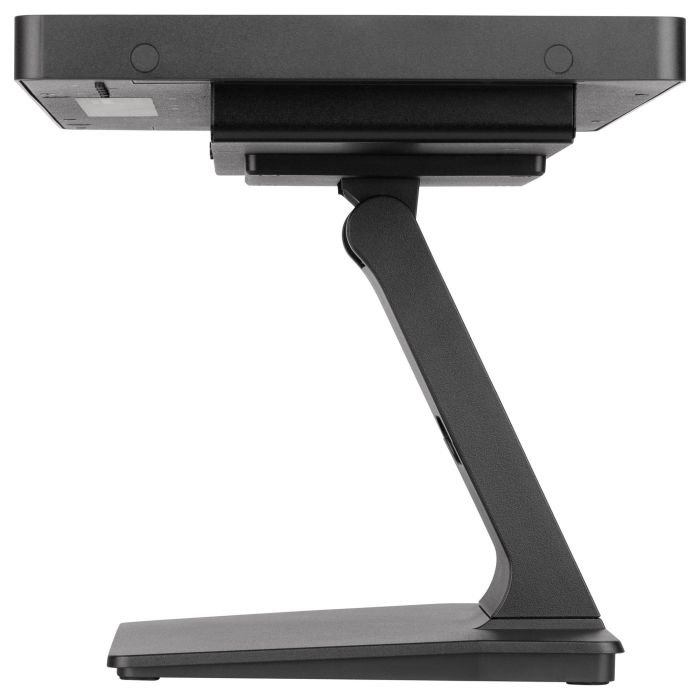 iiyama Monitor Táctil T1633MSC-B1 de 15.6" (39.6cm) Full HD 1920x1080 IPS con HDMI, DP y USB 10 iiyama Monitor Táctil T1633MSC-B1 de 15.6" (39.6cm) Full HD 1920x1080 IPS con HDMI, DP y USB 10