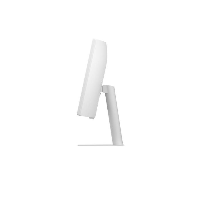 LG Monitor Curvo 34" 8806096574409 Panel VA 100 Hz 5 ms 9