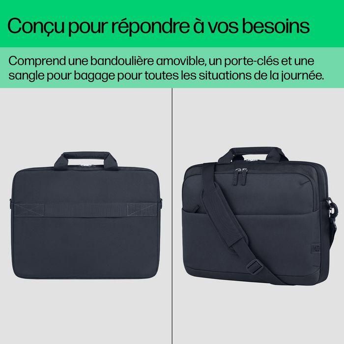 HP Everyday 16-inch Laptop Bag 10