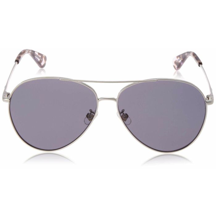 Gafas de Sol Mujer Kate Spade CAROLANE_F_S 3 Gafas de Sol Mujer Kate Spade CAROLANE_F_S 3