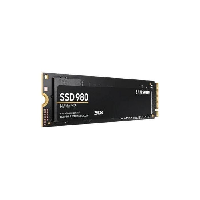 Disco Duro Interno Solido Ssd Samsung 2 Disco Duro Interno Solido Ssd Samsung 2