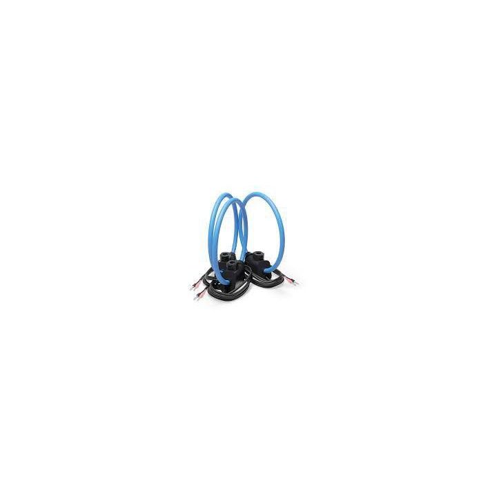 Charge Amps Enegic Monitor Sensors, High Current Charge Amps Enegic Monitor Sensors, High Current