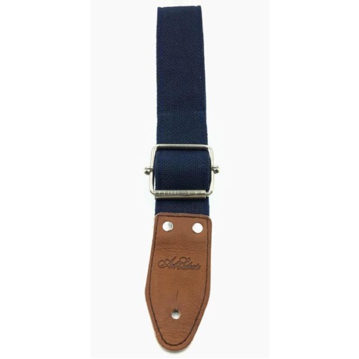 A&L Outlaw Blue