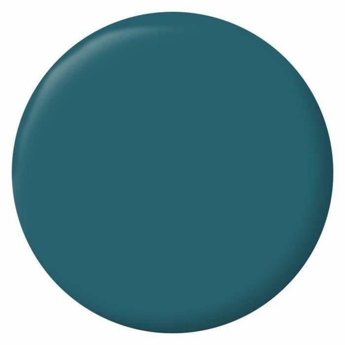 Ripolin RIP3174269079545 Pintura Terciopelo Color para Paredes, Carpintería y Radiadores - Azul Ainhoa 1 Ripolin RIP3174269079545 Pintura Terciopelo Color para Paredes, Carpintería y Radiadores - Azul Ainhoa 1