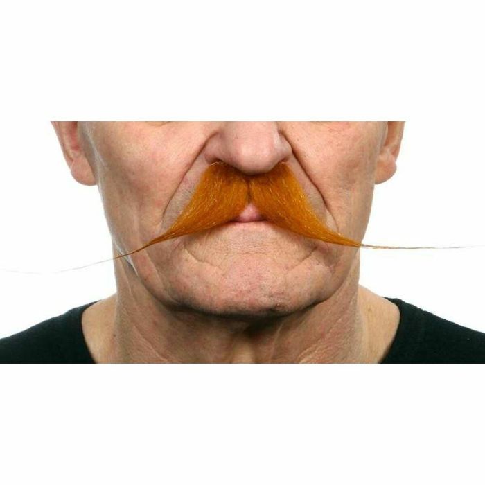 Bigote one size Bigote one size