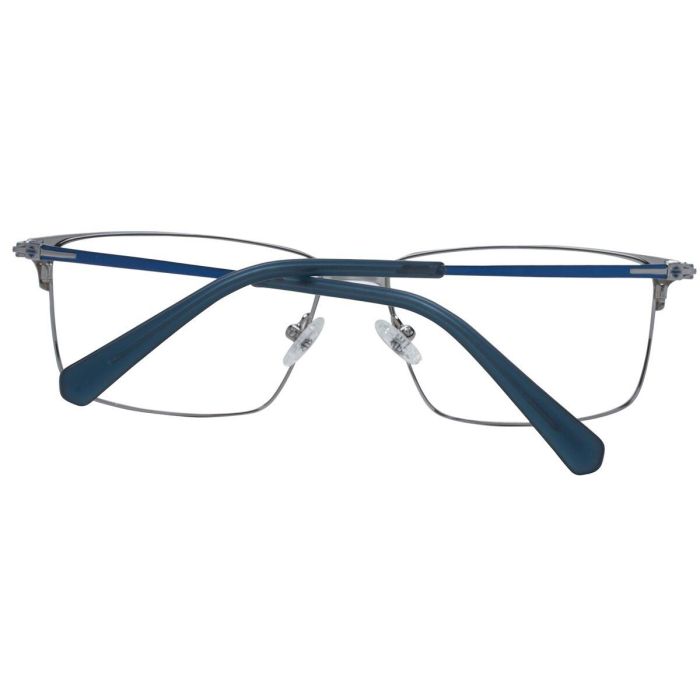 Montura de Gafas Hombre Harley-Davidson HD0914 58091 1 Montura de Gafas Hombre Harley-Davidson HD0914 58091 1
