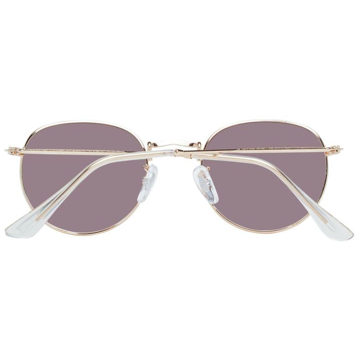 Gafas de Sol Mujer Karen Millen 0020105 COVENT GARDEN 2