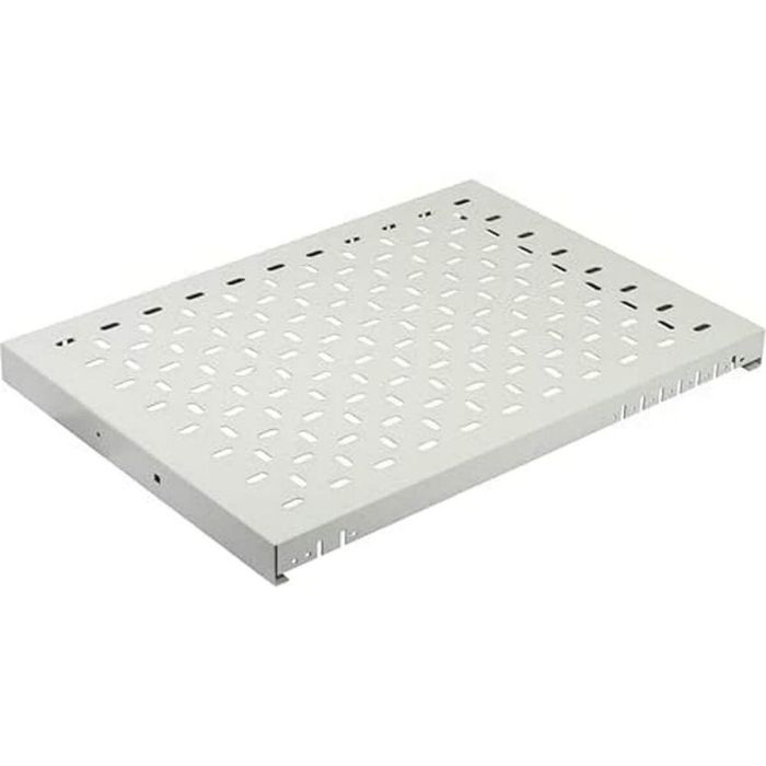 Bandeja Fija para Armario Rack APC NSYBBF1U60P