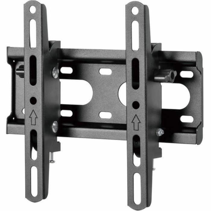Stell SHO 4400 Soporte de TV ajustable SLIM de Acero para televisores de 23 a 42 pulgadas Stell SHO 4400 Soporte de TV ajustable SLIM de Acero para televisores de 23 a 42 pulgadas