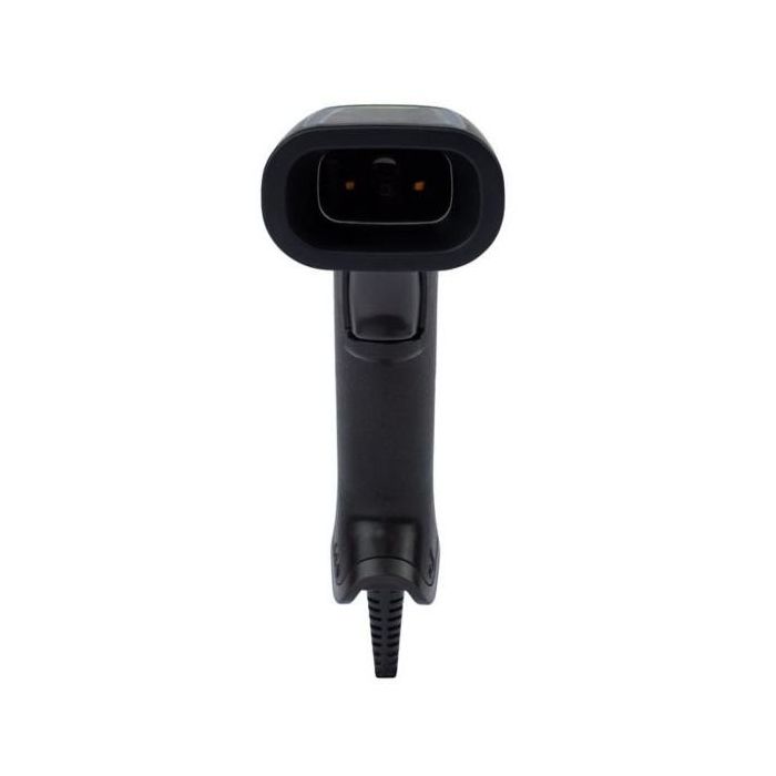 Honeywell Xenon Ultra 1960g SR Barcode Scanner - 2D-Imager USB kabelgebunden 5 Honeywell Xenon Ultra 1960g SR Barcode Scanner - 2D-Imager USB kabelgebunden 5