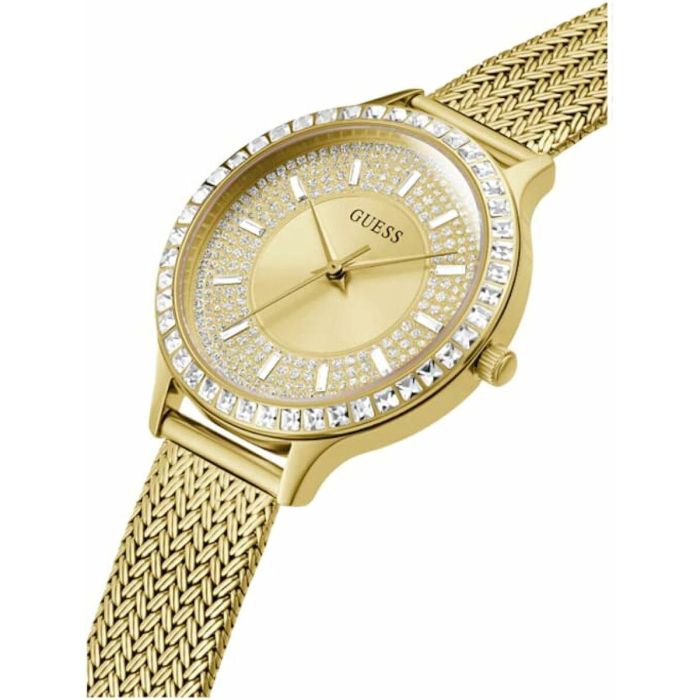 Reloj Mujer Guess 1 Reloj Mujer Guess 1