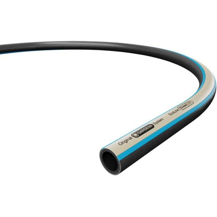 Gardena EcoLine Schlauch 13 mm (1/2") 20 m 0 Gardena EcoLine Schlauch 13 mm (1/2") 20 m 0