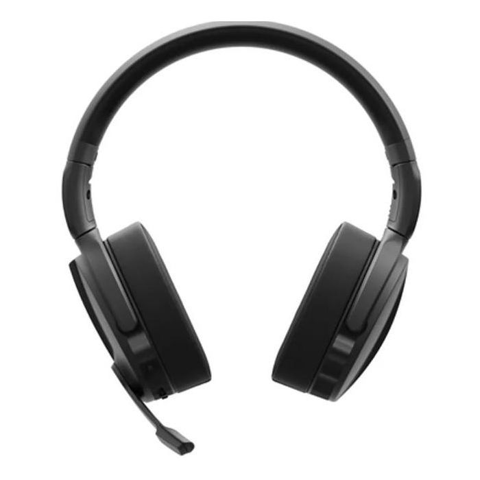 EPOS Adapt 560 Wireless Black