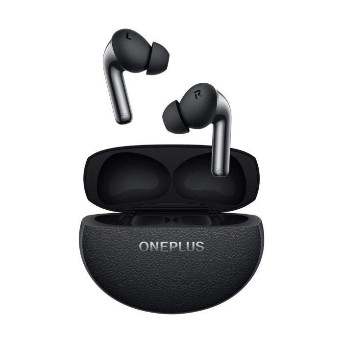 Auriculares in Ear Bluetooth OnePlus Buds Pro 3 3