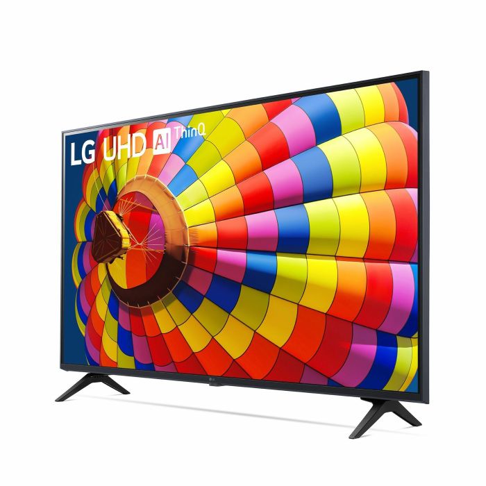 LG 43UT80006LA.API 10