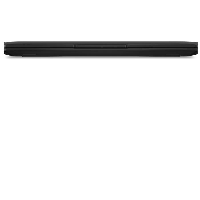 Lenovo ThinkPad L16 AMD G2 16" R7-Pro 250 16/512 WUXGA W11P 5 Lenovo ThinkPad L16 AMD G2 16" R7-Pro 250 16/512 WUXGA W11P 5