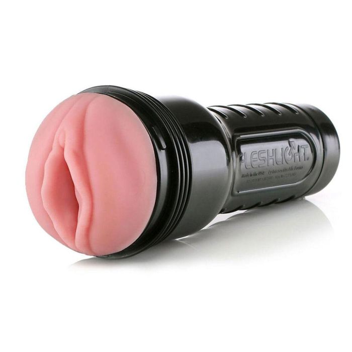 Masturbador Fleshlight 5 Masturbador Fleshlight 5