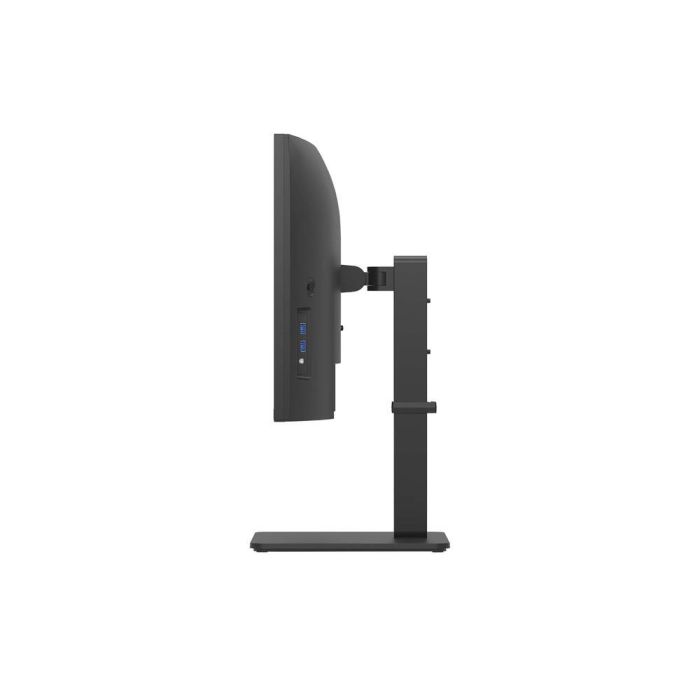 LG 34BA85QE-B Monitor Curvo IPS 34" (86,4cm) WQHD (3440x1440) 5ms 60Hz HDR10 USB-C HDMI DisplayPort Altavoces Negro 5