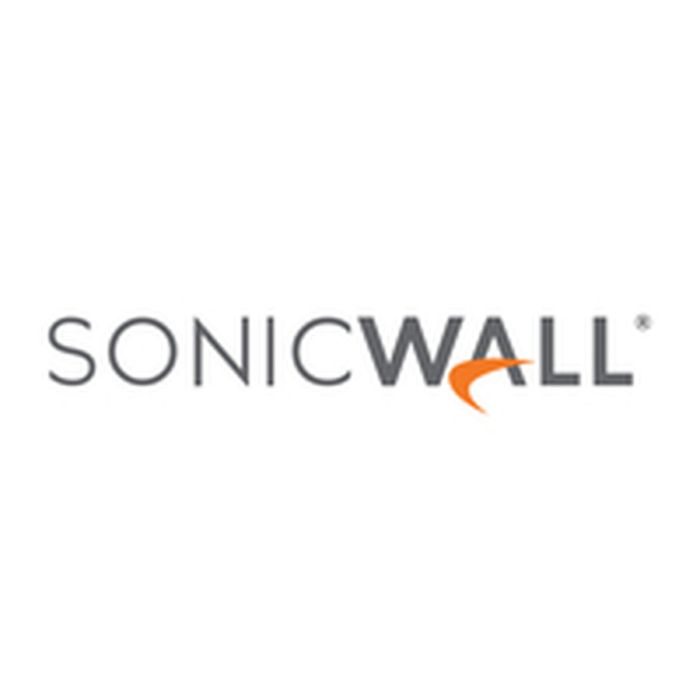 Router SonicWall 03-SSC-0738 1