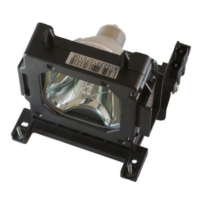 CoreParts Projector Lamp for Sony 2000 Hours, 200 Watt fit for Sony Projector VPL-HW10, VPL-HW15, VPL-VW70, VPL-VW80, VPL-VW85 CoreParts Projector Lamp for Sony 2000 Hours, 200 Watt fit for Sony Projector VPL-HW10, VPL-HW15, VPL-VW70, VPL-VW80, VPL-VW85