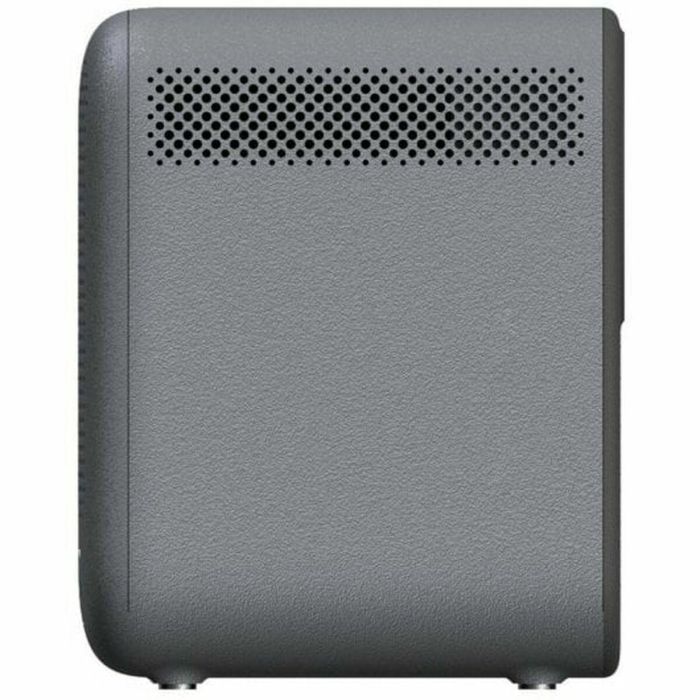 Xiaomi BHR9417EU Proyector Smart Projector L1 EU Full HD Soporte 4K 200 Lúmenes ISO WiFi Android TV Enfoque Automático 2