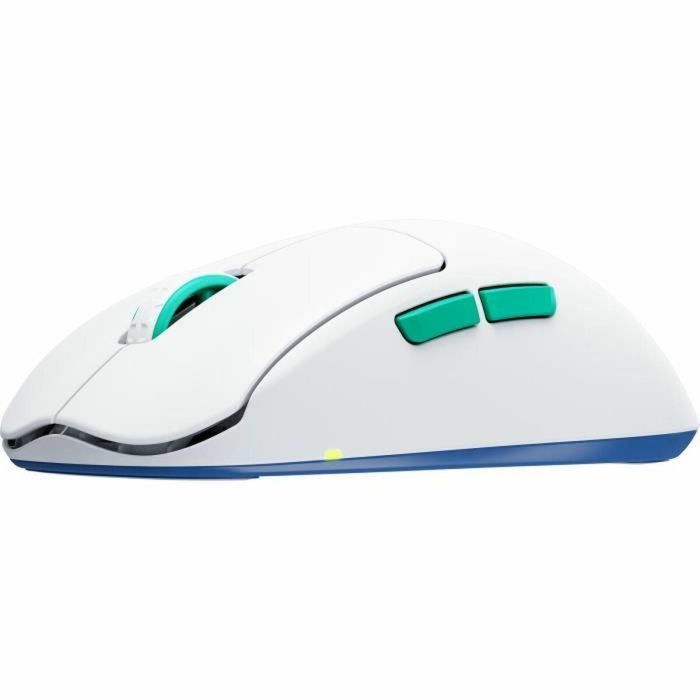 Ratón Inalámbrico Cherry M68 13 Ratón Inalámbrico Cherry M68 13