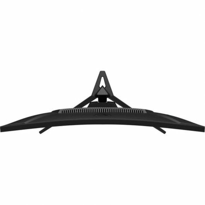 MSI G24C4 E2 Pantalla para PC Gaming Curva 24" FHD Panel VA 180Hz 1ms Sincronización Adaptativa 2x HDMI 1x DP 3 MSI G24C4 E2 Pantalla para PC Gaming Curva 24" FHD Panel VA 180Hz 1ms Sincronización Adaptativa 2x HDMI 1x DP 3