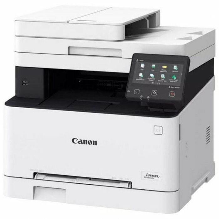 Impresora Multifunción Canon 5158C004 2