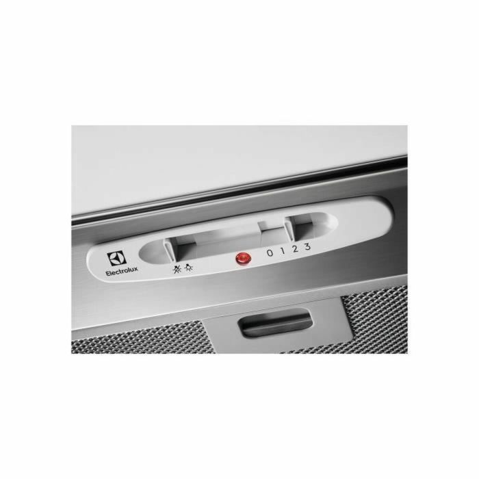 Grupo de vacío - ELECTROLUX - LFG525S - Al 245 x L 520 x Pr 285 mm 2 Grupo de vacío - ELECTROLUX - LFG525S - Al 245 x L 520 x Pr 285 mm 2