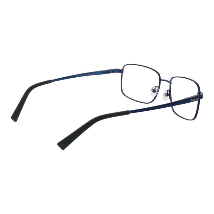 Montura de Gafas Hombre Timberland TB1784 56091 1 Montura de Gafas Hombre Timberland TB1784 56091 1