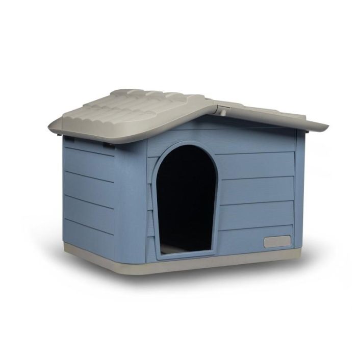 Eco Line Caseta 1 60x41x51 cm