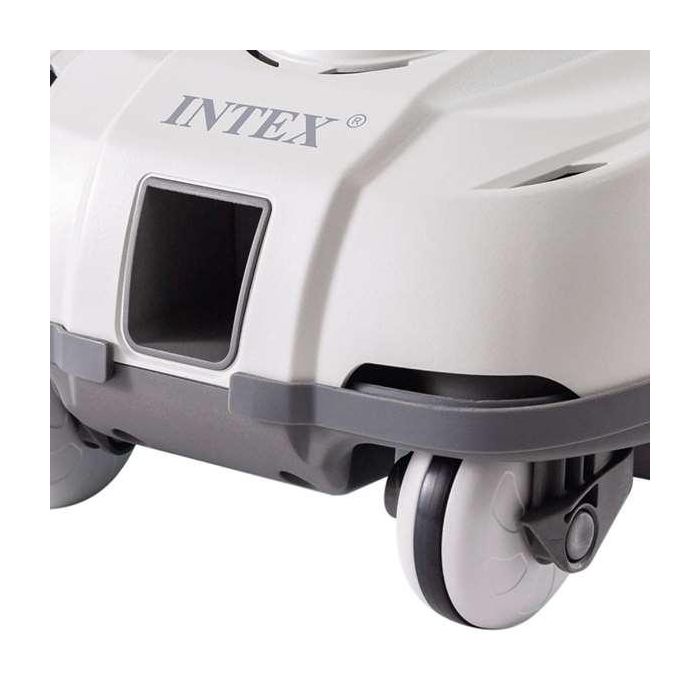 Limpiafondos piscina automatico zx100 6 Limpiafondos piscina automatico zx100 6