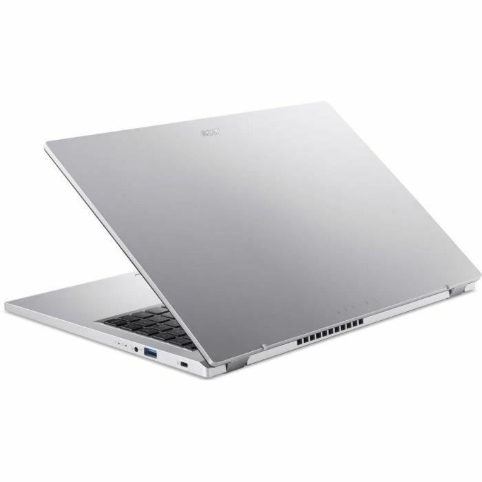 Acer AG15-71P-55RF Portátil Aspire Go 15,6" FHD Intel Core i5-1334U 32GB RAM 1TB SSD Windows 11 Iris Xe 1