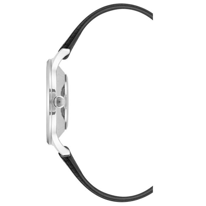 Reloj Mujer Nine West NW-2557BKBK (Ø 34 mm) 3